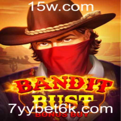 Descubra o Mundo de Aventura do Jogo BanditBustBonusBuy e a Revolução do '7yy bet'