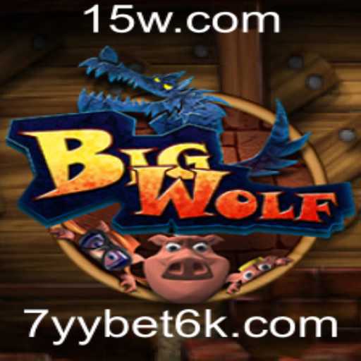 BigWolf: Explorando o Mundo Estratégico de 7yy Bet