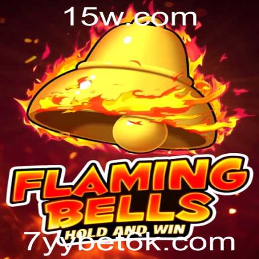 Explorando o Jogo Flamingbells: Regras, Estratégias e Contexto Atual
