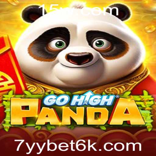 Descubra GoHighPanda: Um Novo Fenômeno no Mundo dos Jogos Online