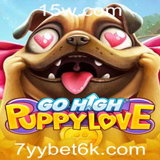 Descubra o Encantador Mundo de 'GoHighPuppyLove': Regras e Dicas para Iniciantes