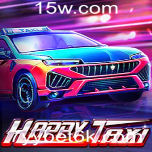 HappyTaxi: Guia Completo e Regras do Jogo com 7yy Bet