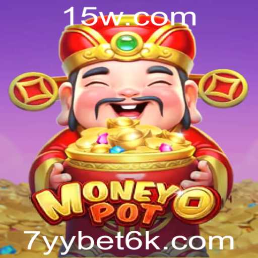 Descubra o Desafiante Jogo MoneyPot: Regras, Jogabilidade e Estratégias