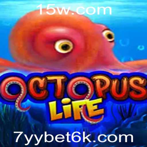 Explorando o Universo de OctopusLife: Um Mergulho em Aventuras Inexploradas