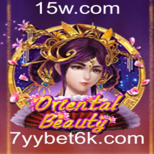 Descubra o Fascinante Mundo de OrientalBeauty com 7yy Bet