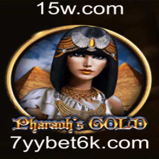 Descubra o Fascinante Mundo de PharaohsGold e o Impacto do 7yy Bet
