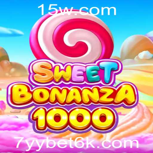 Explorando o Mundo de SweetBonanza1000: Regras e Estratégias para Vencer