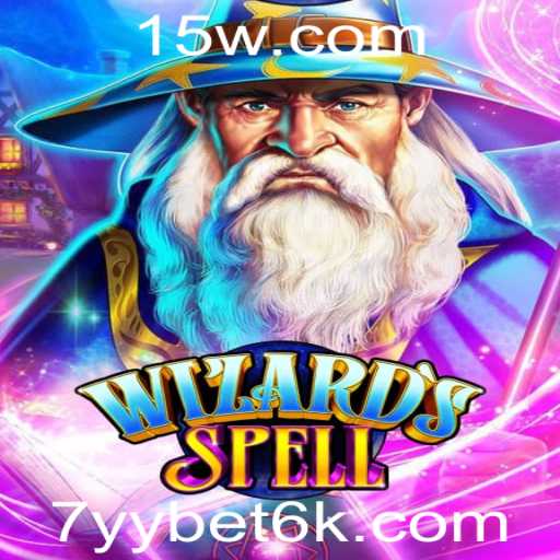 Descubra WizardsSpell: O Jogo de Magia e Estratégia que Conquista Amantes da Fantasia